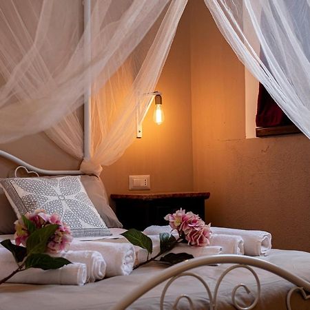 Balbis Choco Rooms Turim Exterior foto