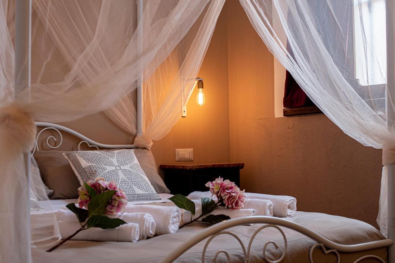 Balbis Choco Rooms Turim Exterior foto