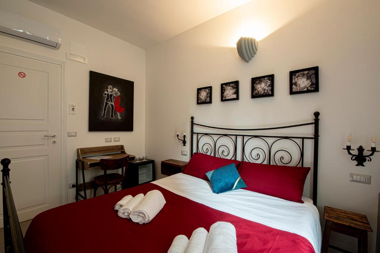 Balbis Choco Rooms Turim Exterior foto